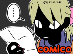 �u���]���h���J�v