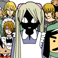 �u���]���h���J�v