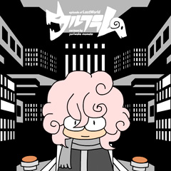 �E���t����