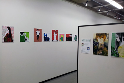 �}�������{���c�S����E��l�W�u�}���ƕS�����v