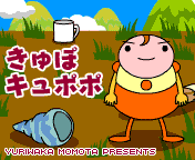 ����ۃL���|�|