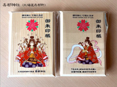 ��s�_�Ќ���