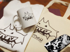 �u���]���h���J�v