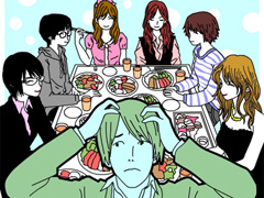 �u�F�l�^�C�v�ʁv